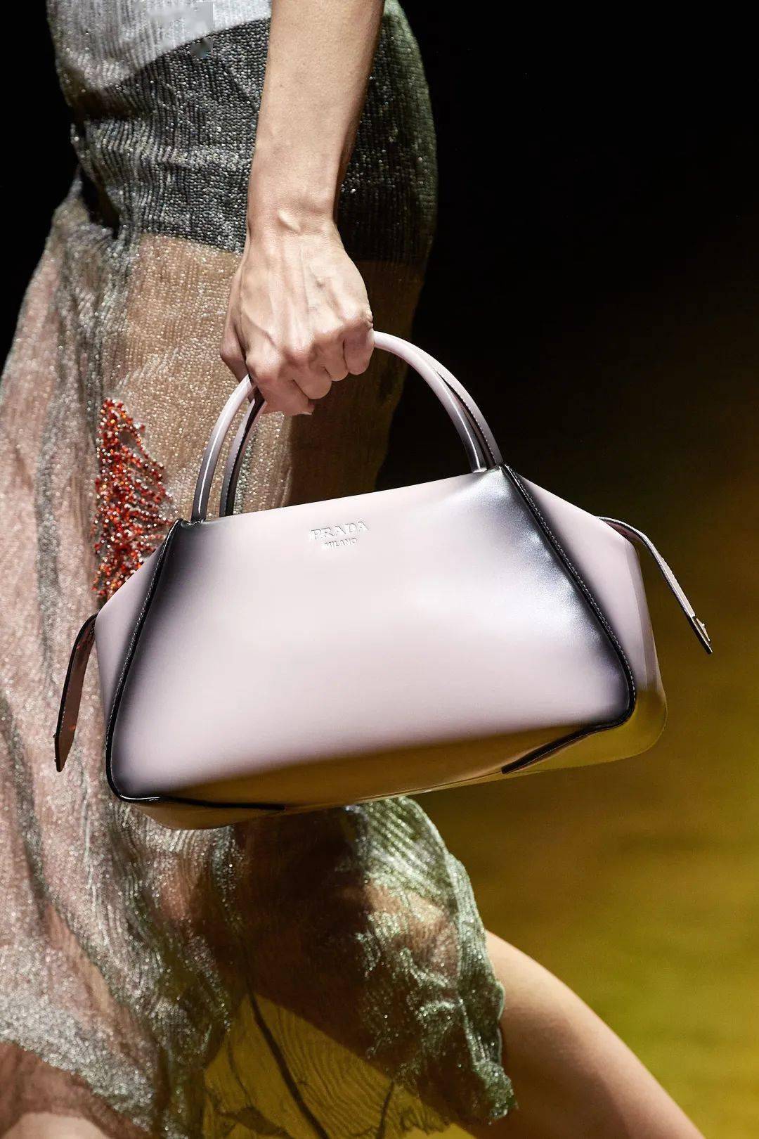 经典谁会是下一个爆火的“明星同款”？