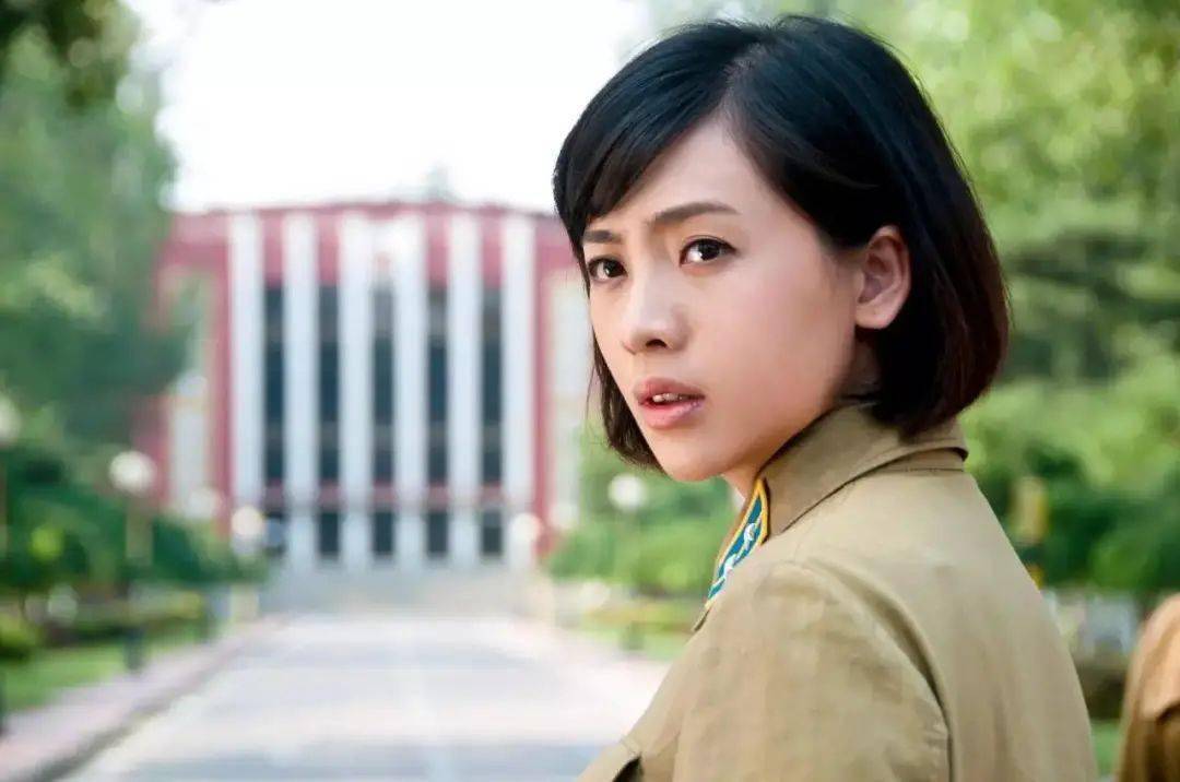 军旅战争剧绝密543明晚燃情来袭