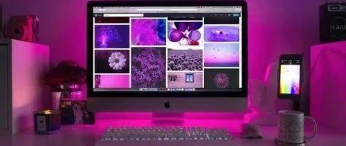 Isempty isblank null cs false