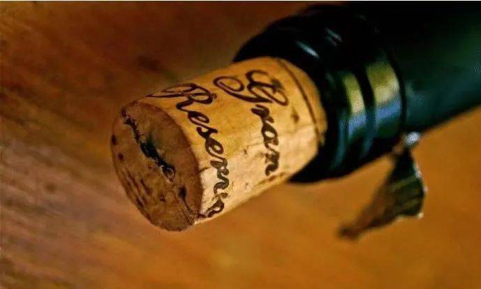 方法|解读 | 网红进口商品的正确选购方法