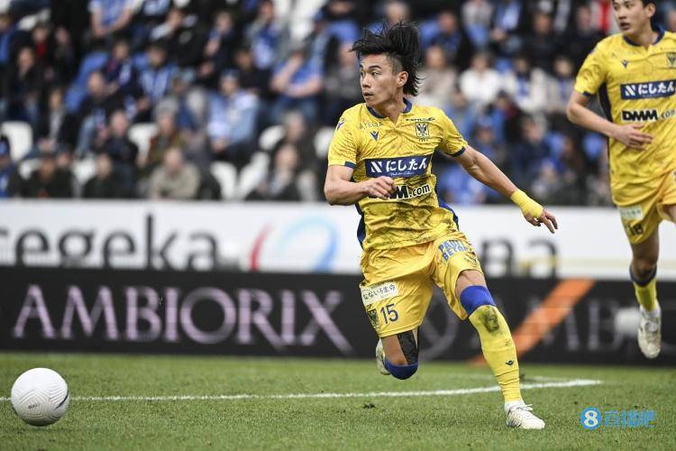 比甲联赛日本德比林大地进球助圣图尔登10战胜亨克