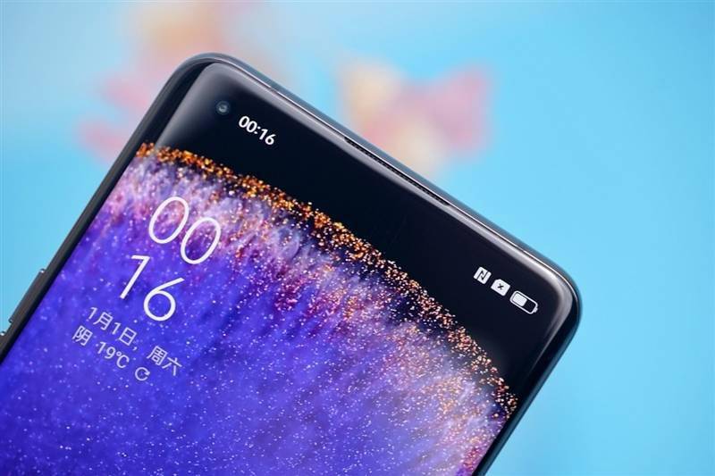 旗舰|首发天玑9000登场即巅峰!OPPO Find X5 Pro天玑版评测:联发科终圆旗舰梦