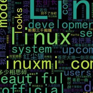 10 行 Python 代码实现酷炫功能_jieba_图片_asplt