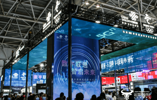 中国联通透露每年预计节电超175亿度 可节省投资超2100亿元_基站_中国电信_能耗