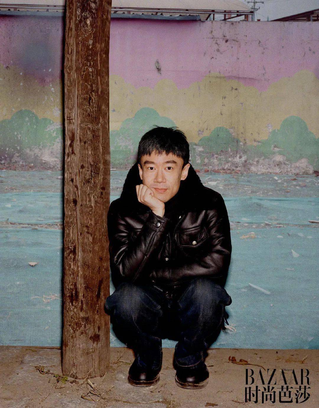 名字|从今天，记住他的名字