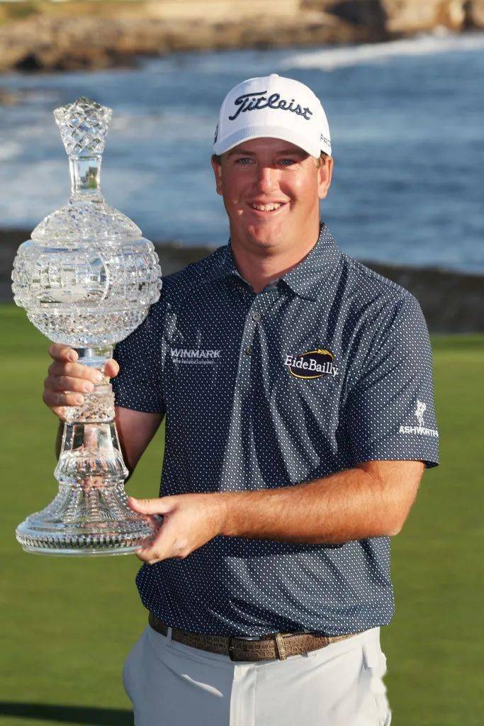 pga冠军球衣丨ashworth_运动_高尔夫球场_世界