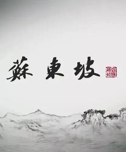 历史|剧荒时不发愁，这5部历史纪录片比电视剧还好看