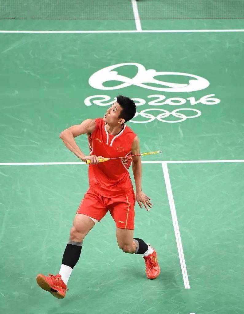 反手吊网前,这样练习必成功!_高远球_位置_动作