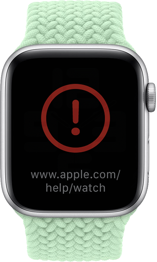 步骤|苹果iOS 15.4和watchOS 8.5正式版支持使用iPhone恢复Apple Watch