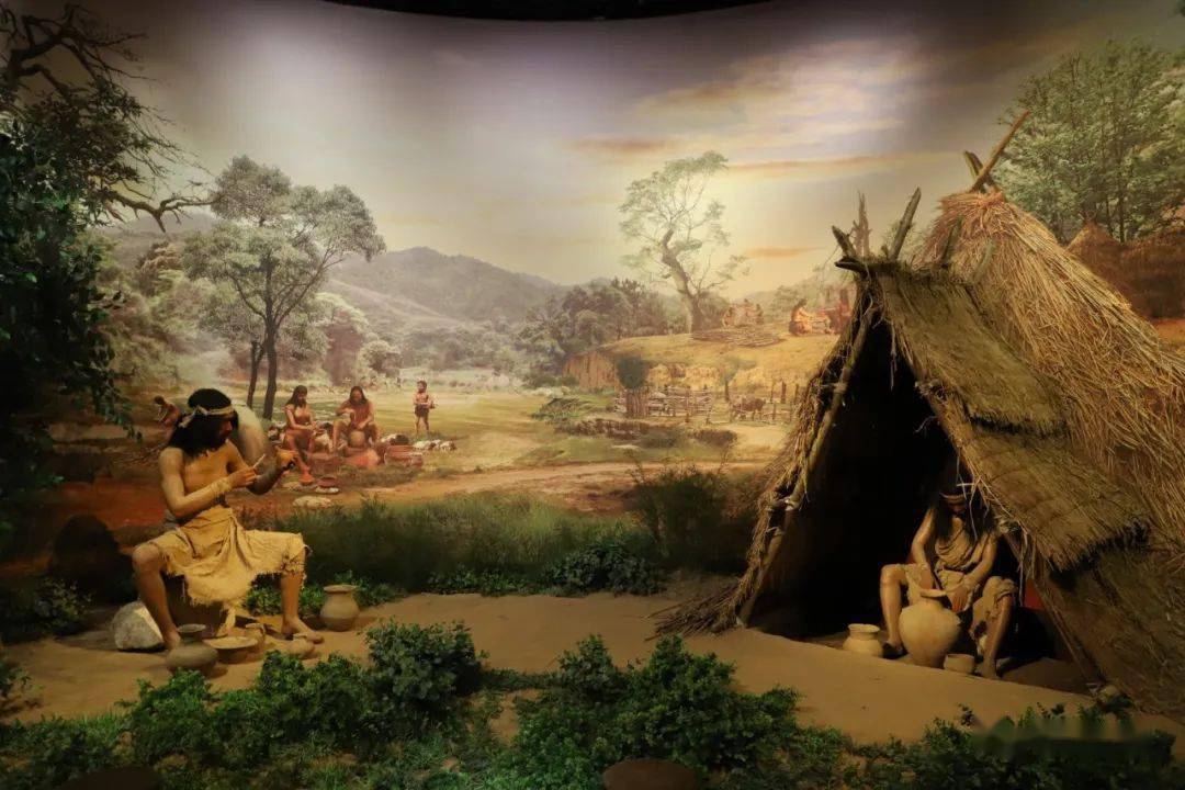 平凉故事 文明之旅 | 轩辕黄帝问道崆峒山_人文始祖黄帝_部落_治理