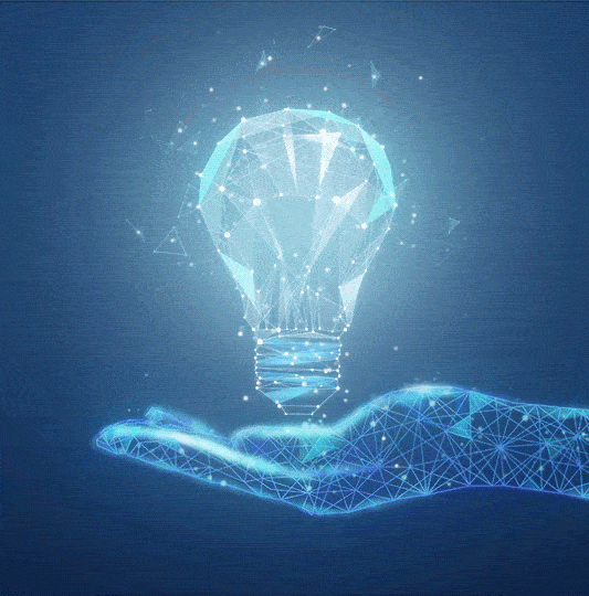 警队|护航亚运 践行“三能” | 靳希望:警队“科技达人”