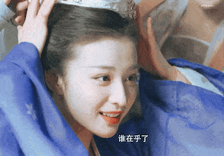 时节|这3个娱乐圈新面孔让85花后继有人了，你觉着呢？