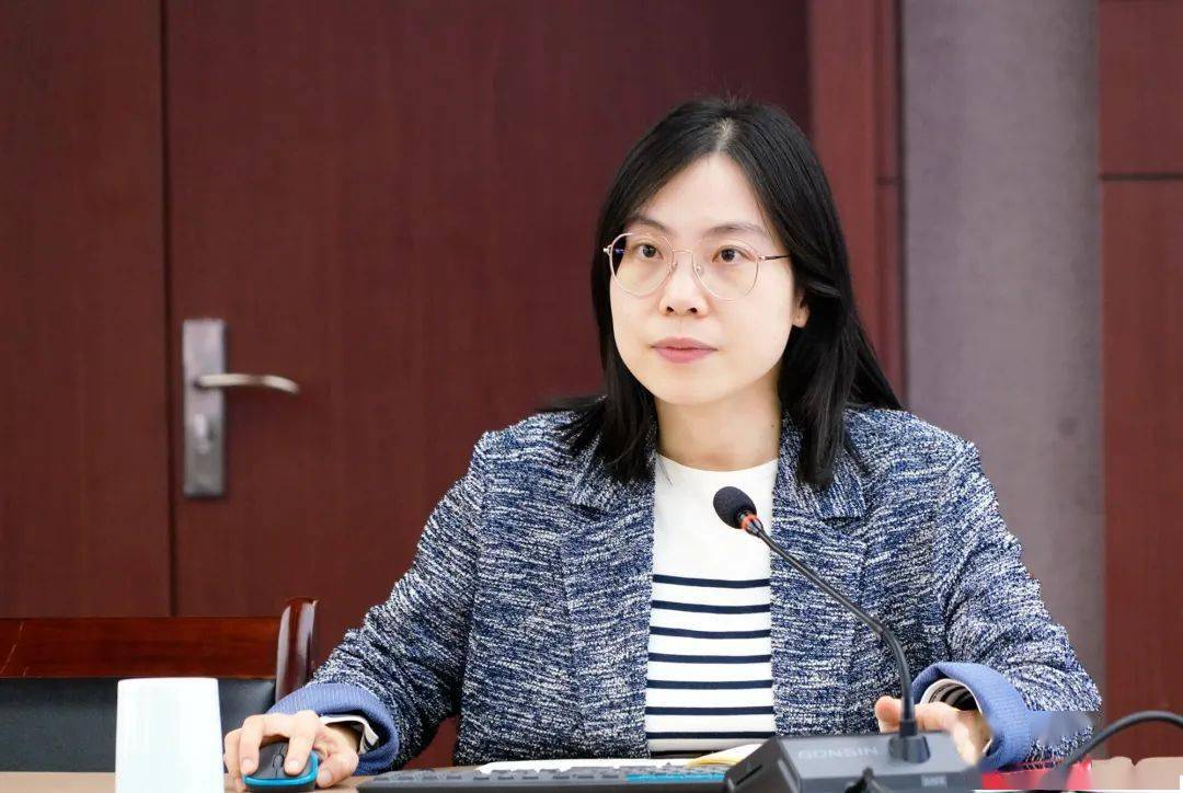 瓜沥各村社开展核酸检测工作全力推进无疫单元创建