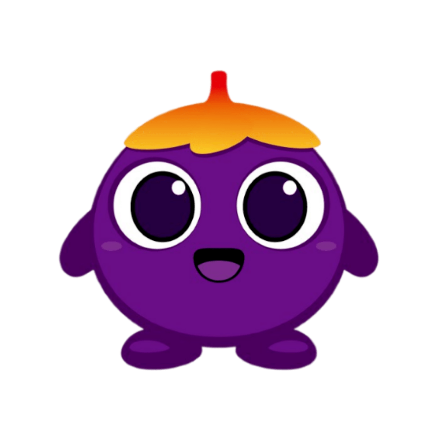 光大银行广州分行315消费者权益保护教育宣传周开始啦