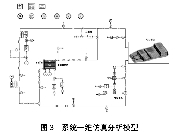 cad水箱平面图纸图片