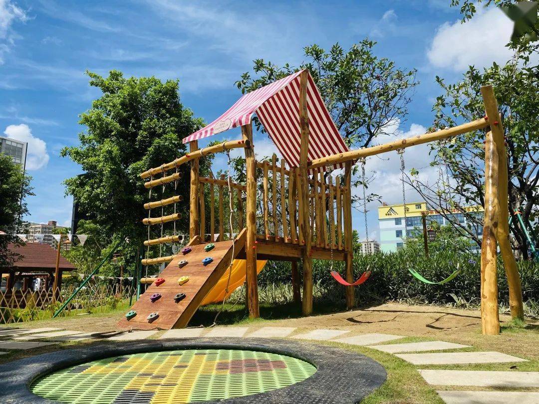 龙岗66元抢小泥巴营地双人亲子单日票