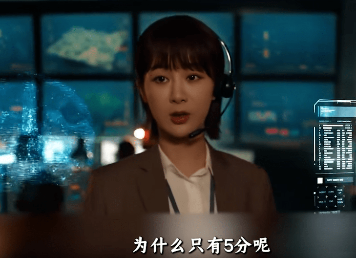 演技|陈钰琪自曝面试《一人之下》失败,90花转型难,杨紫又演回古偶