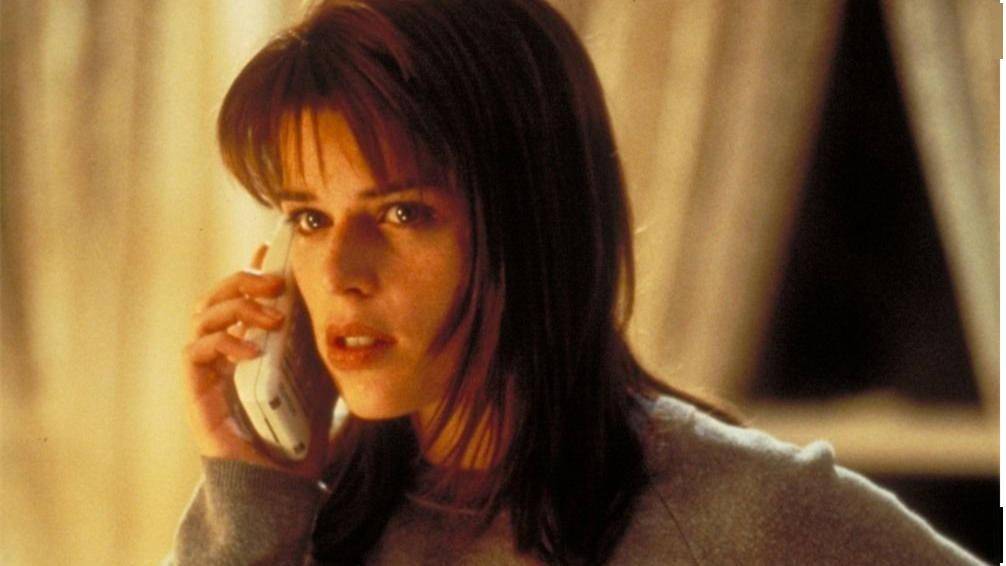 电影|续集重启怎么拍才不翻车？《惊声尖叫5》致敬、自嘲、反套路