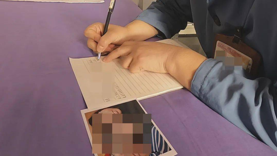 歧途编织“美丽陷阱”的她们，有话想说……