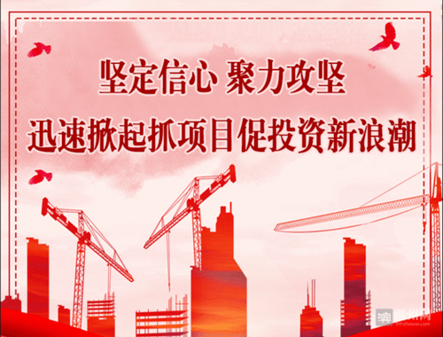 项目投资代理(创业投资项目代理)