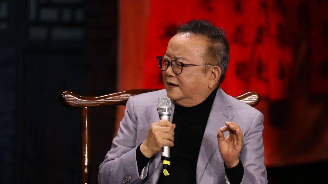 国宝无价器物有灵《大戏看北京》揭秘人艺老戏《古玩》新“玩”法