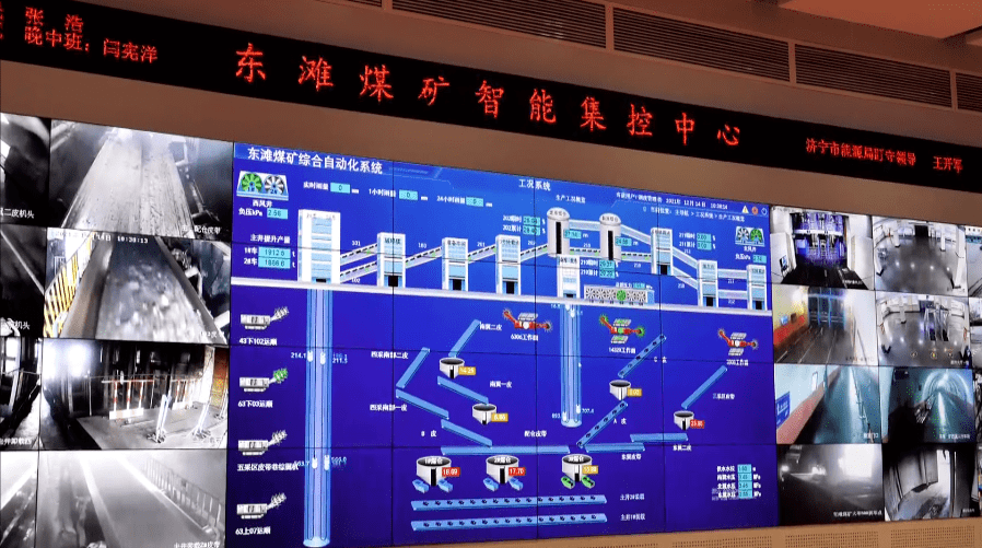 道岔管理牌板图片