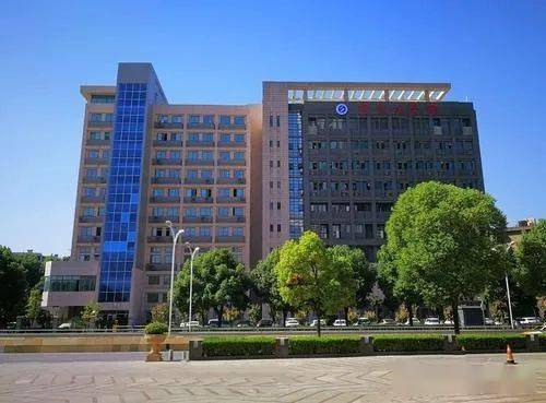 【湖北省社科院】_题库_研究生_考生