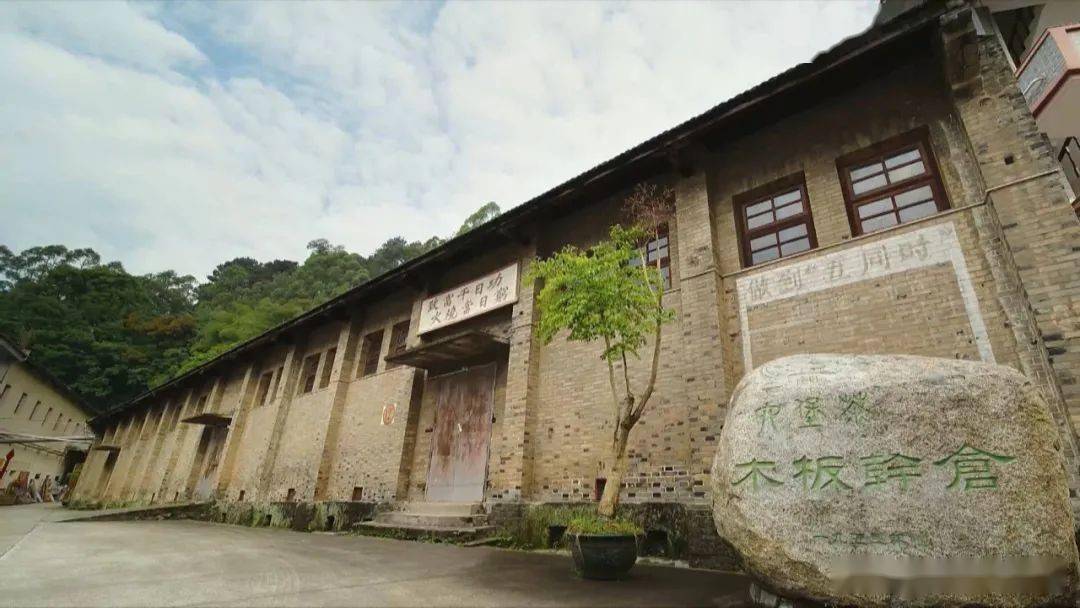 广西六堡茶_梧州市_苍梧县_茶厂