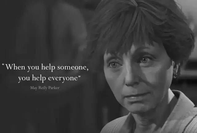 彼得|今年头号大片来了，知道这些彩蛋爽十倍！