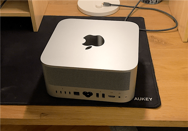 理想|?iPhone 14 Pro 工程图曝光 / 微博等 App 允许用户关闭个性化推荐 / 华为 P50E 发布