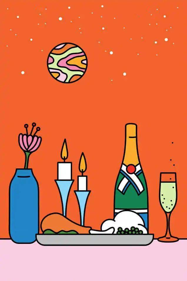 7774 你好,蒙娜丽莎的姐姐"珍妮玛莎".