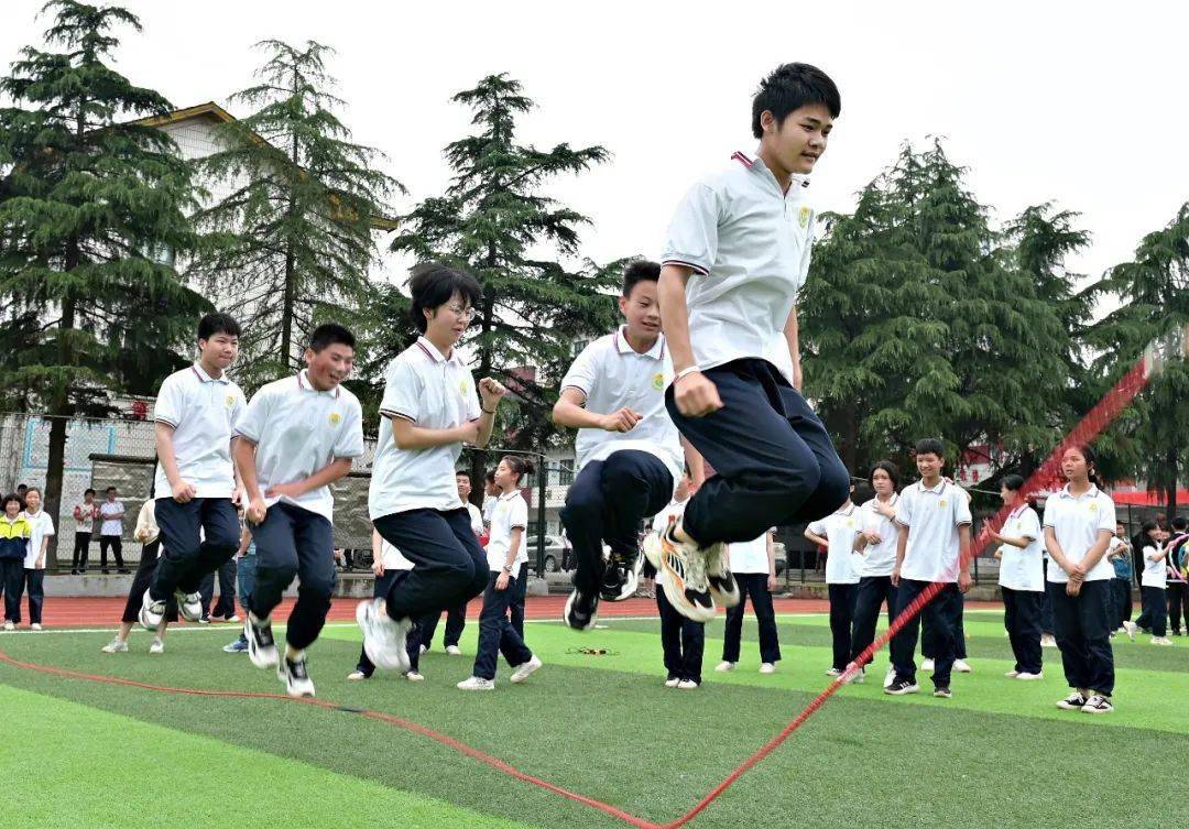 体育，鸡娃新战场