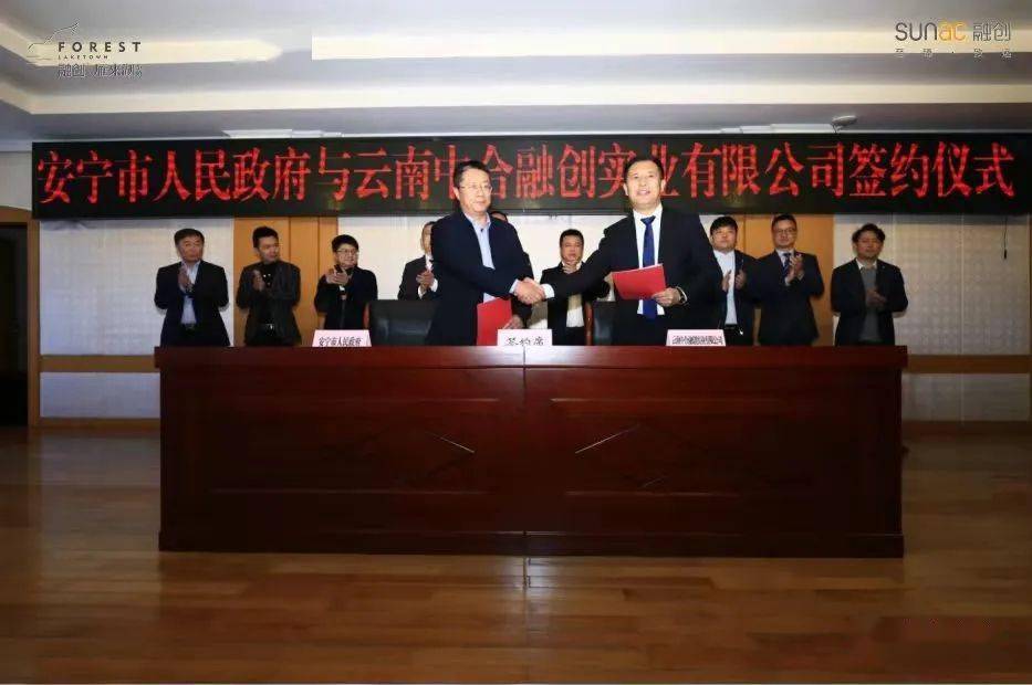 未来可期昆钢2022年将有多所学校落成包含幼儿园小学初高中大学