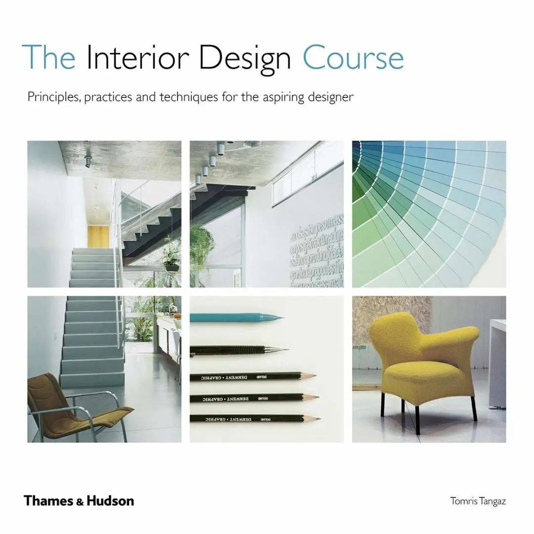 the-interior-design-220317-tangaz-author