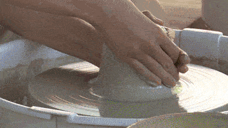 儿子|还记得小鹿姐姐吗？47岁长这样？