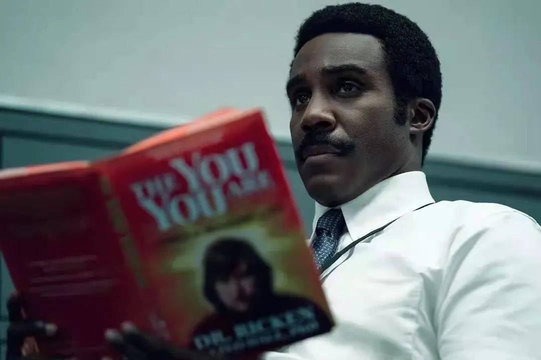 记忆|打工就是最好的恐怖题材！