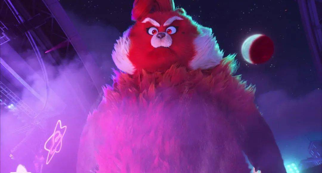 成長|《青春變形記》：成長不是顛覆自我，而是守住真我