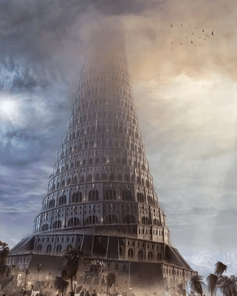 日本政府|押井守除了《攻壳》外，还有这部动画极其出色