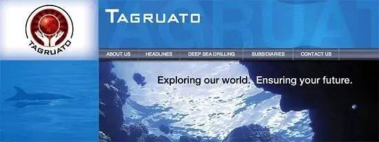 国产|《猎罪图鉴》开分6.9,低了?嗯,这是一篇优秀的小学生作文