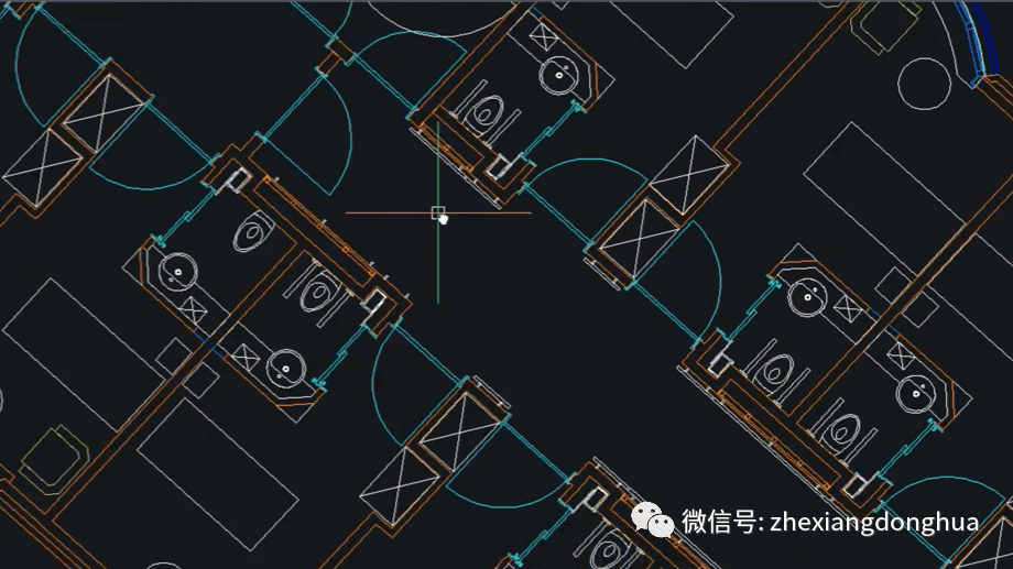 CAD专用壁纸图片