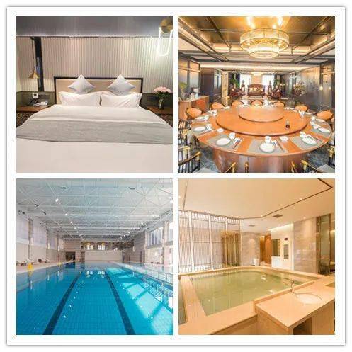 武安315诚信商家火爆比拼中