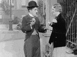 美国|为什么他的电影让人哄堂大笑，接着又突然痛哭？