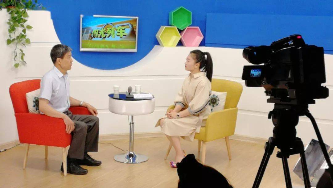 2022年山西省高考志愿填报方法与技巧书文理志愿卡开始预售数量有限