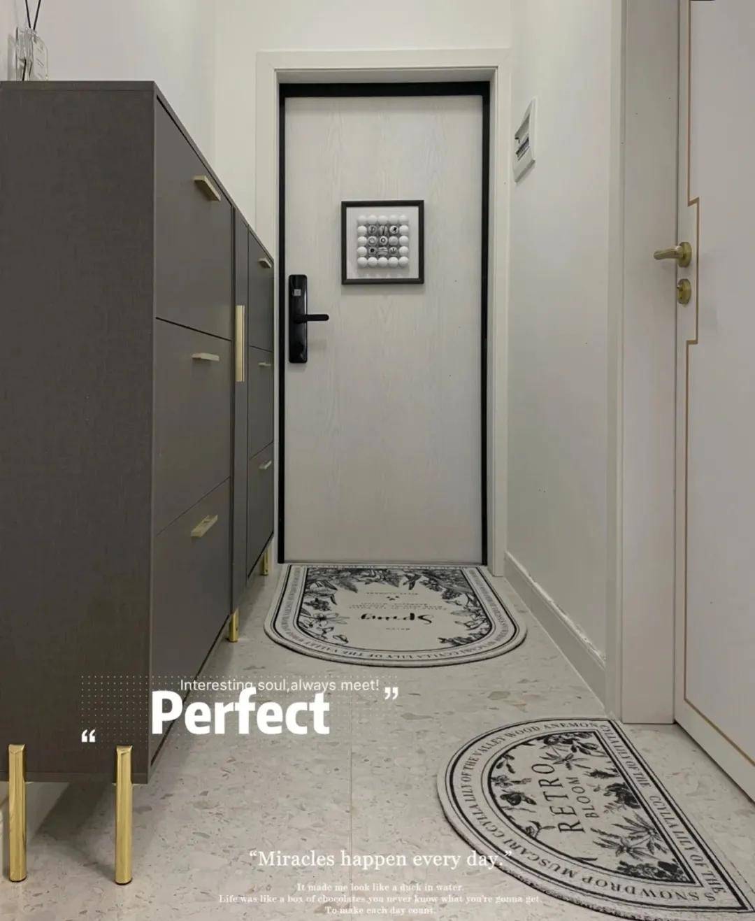 安装门多少钱一个人工费 22c973dba5924ea6af282761fc8efc5c.jpeg