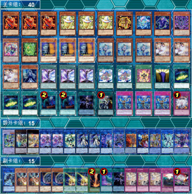 伊格尼斯者(@ignister)1位,アルク(aruku)traca ace新取手店机甲列车