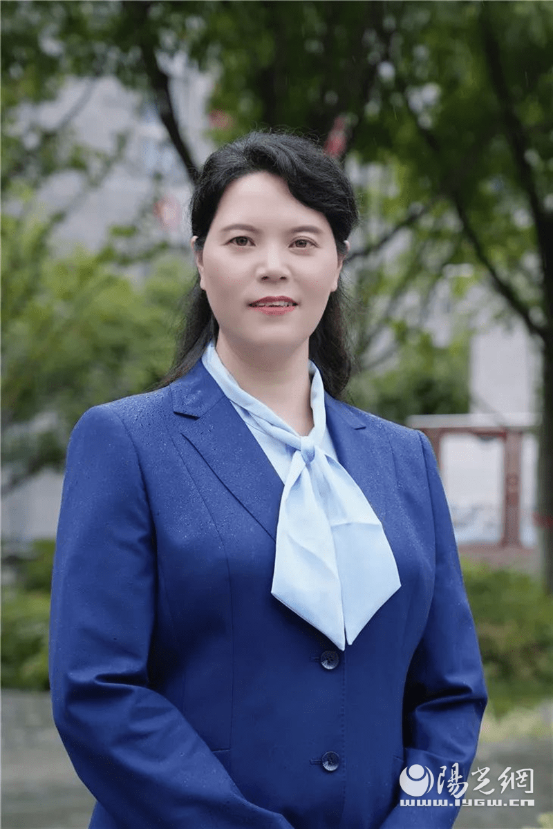 西安高级中学多名教师荣获西安市"卓越型""骨干型"教师称号!