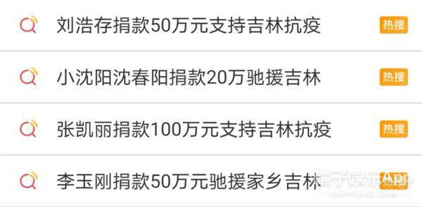 小孩子|橘子晚报/王力宏李靓蕾向徐若瑄道歉；抖人吵架有多会怼？