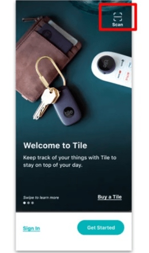 功能|追踪器公司 Tile 推出反跟踪功能，可识别是否有追踪器在附近