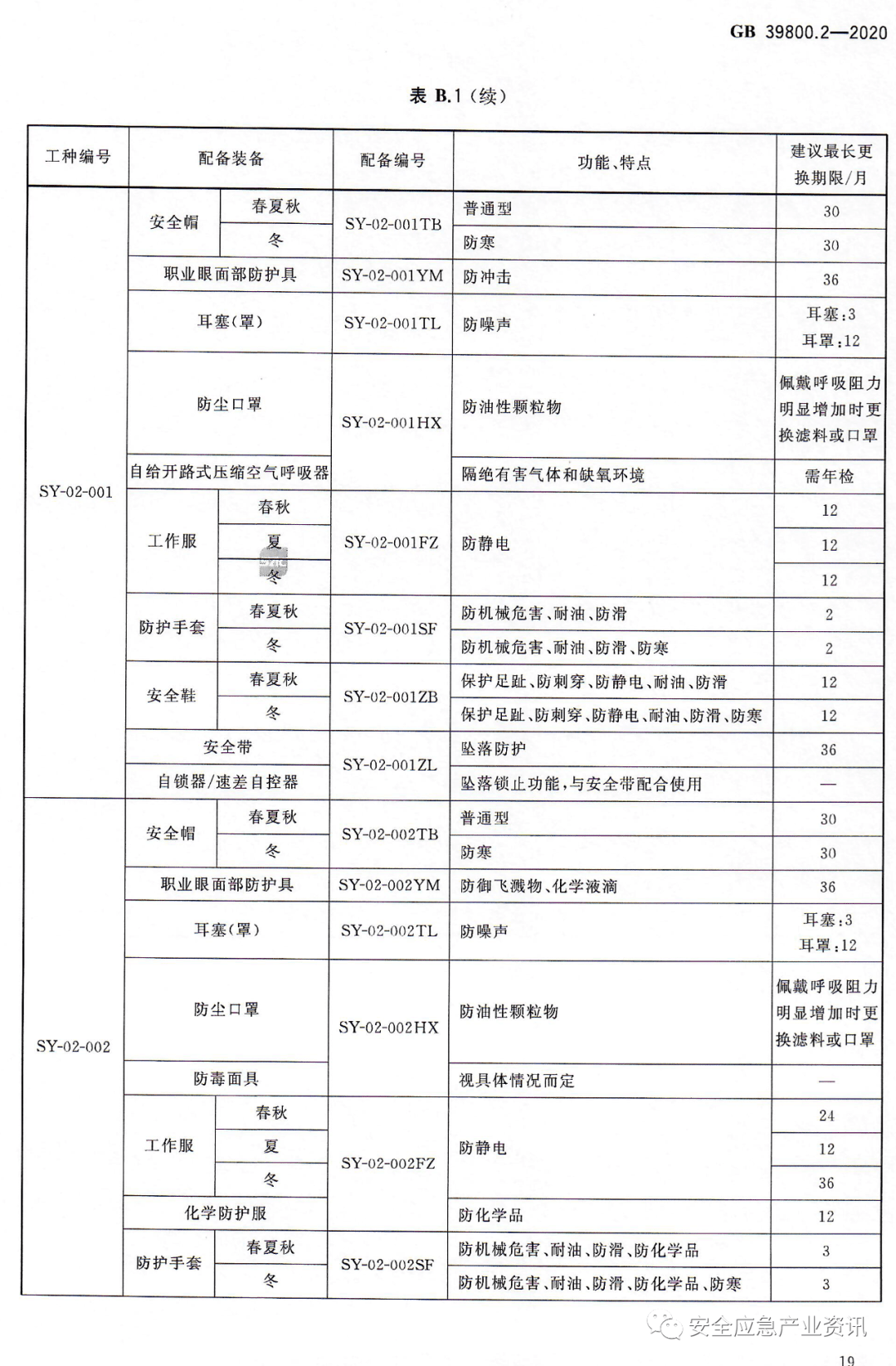 文章配图-49