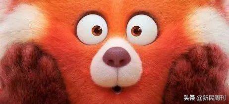 新生|死后的第一天,他在Uploading的世界复活